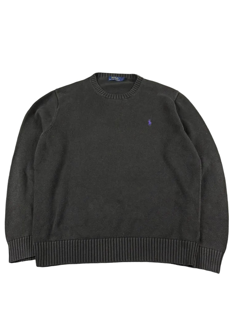 Ralph Lauren Sweater (L)