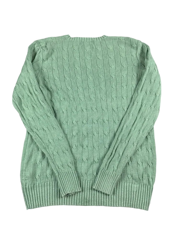 Ralph Lauren Sweater (S)