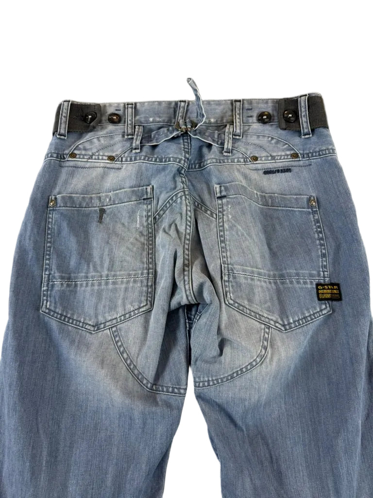 G-Star Jeans (L)