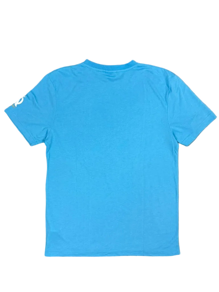Marseille Tee (M)