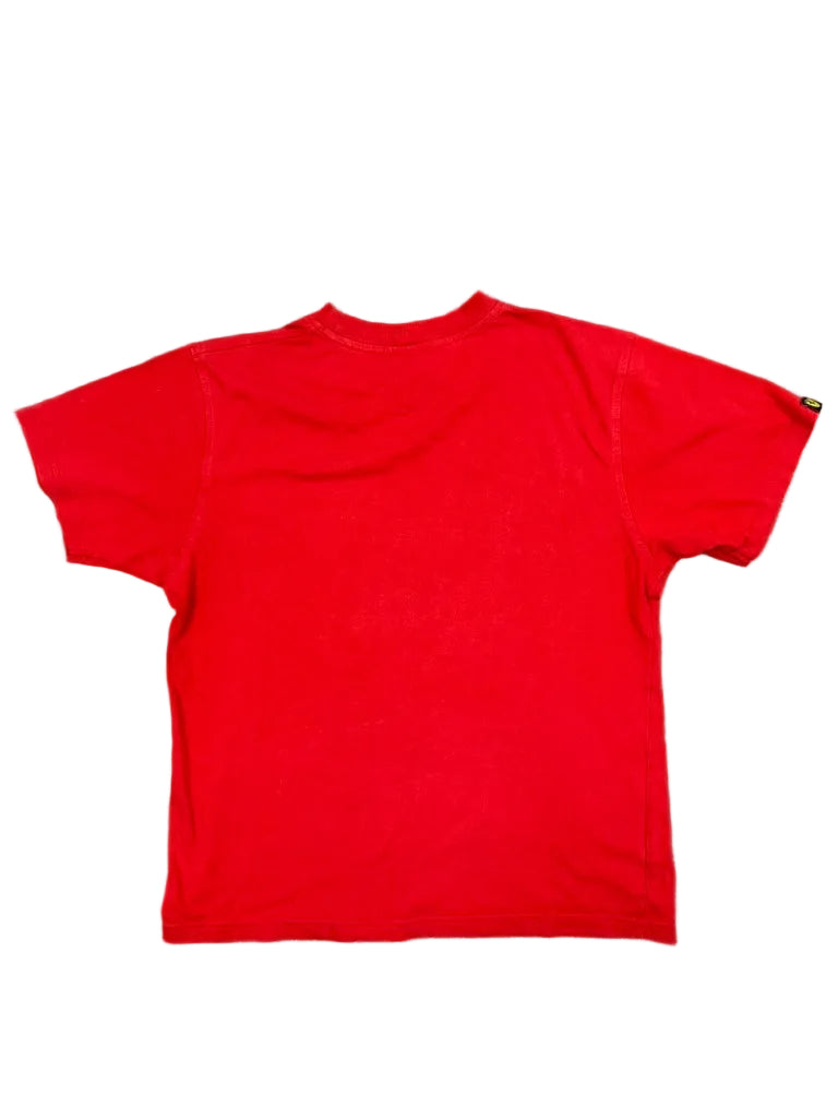 Ferrari T-Shirt (M)