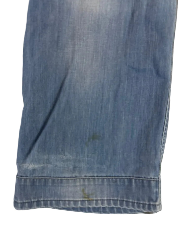 G-Star Jeans (L)