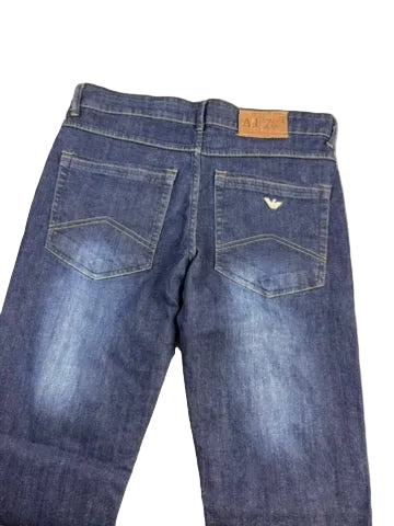 Armani Jeans (M)