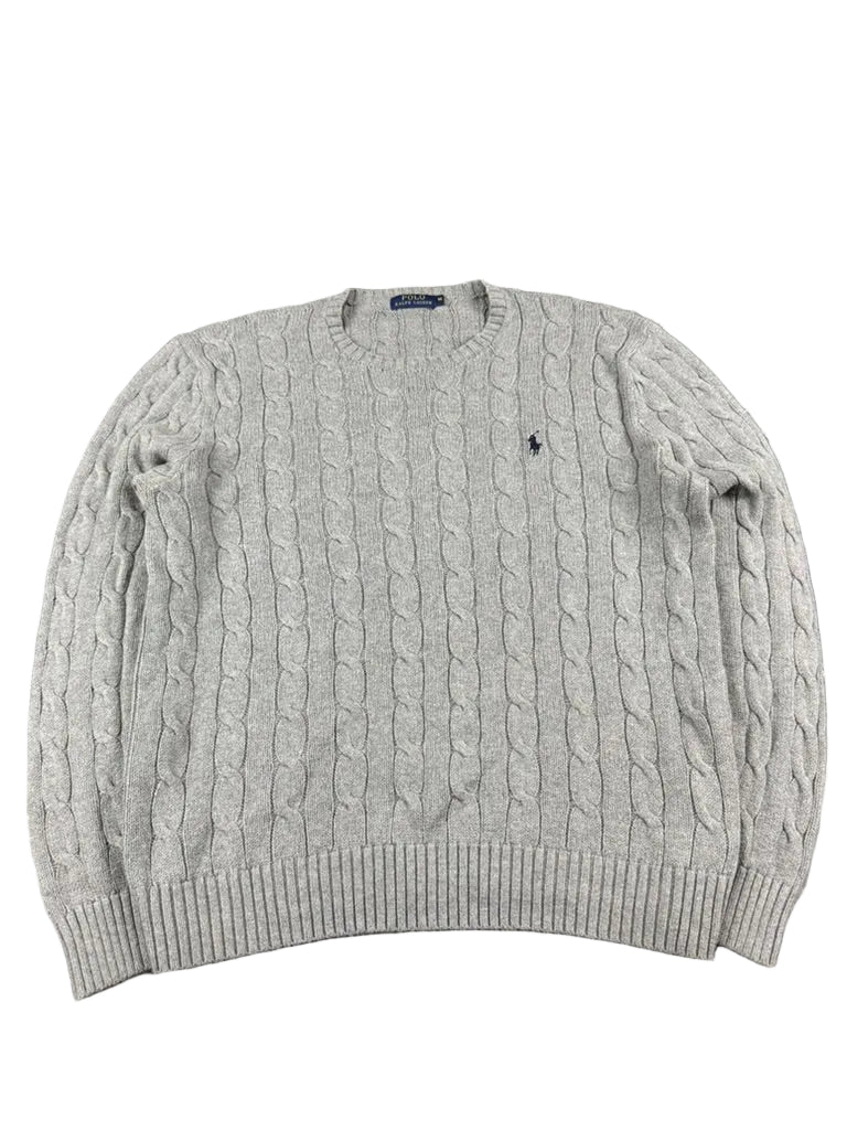 Ralph Lauren Sweater (M)