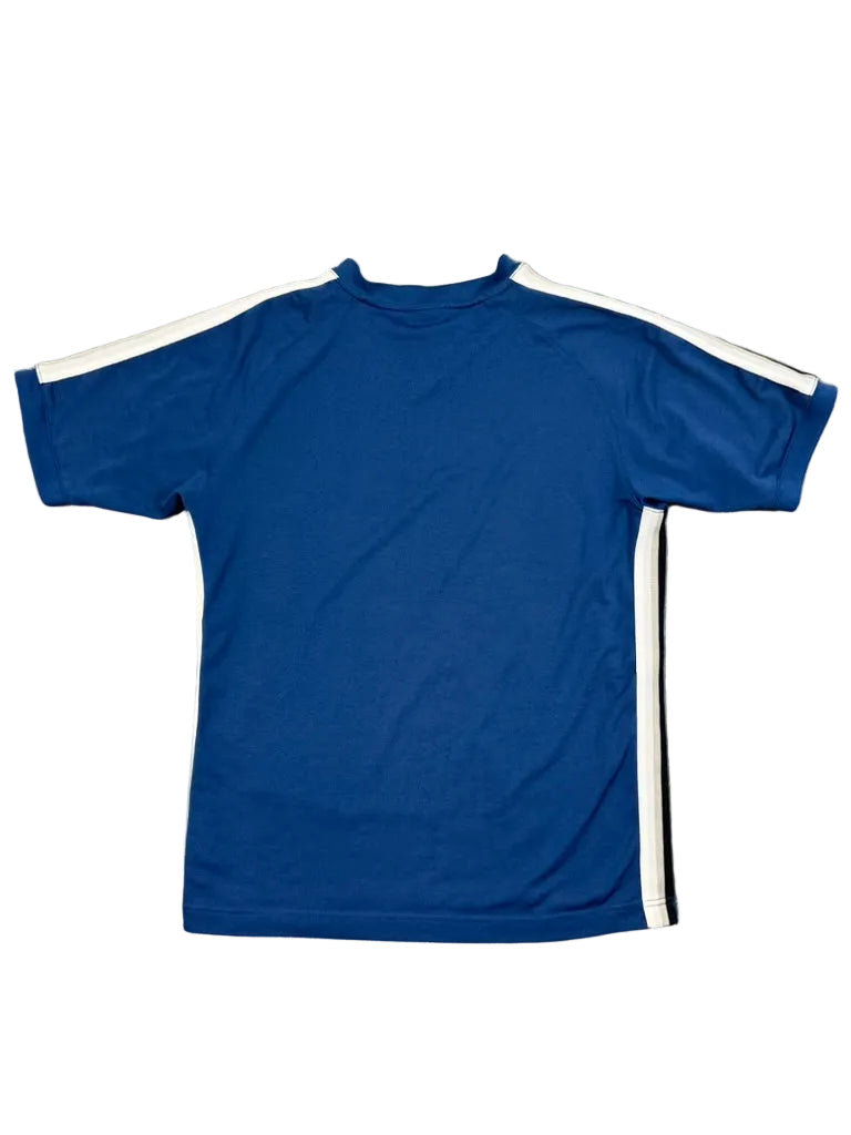 Nike Basic T-Shirt (M)