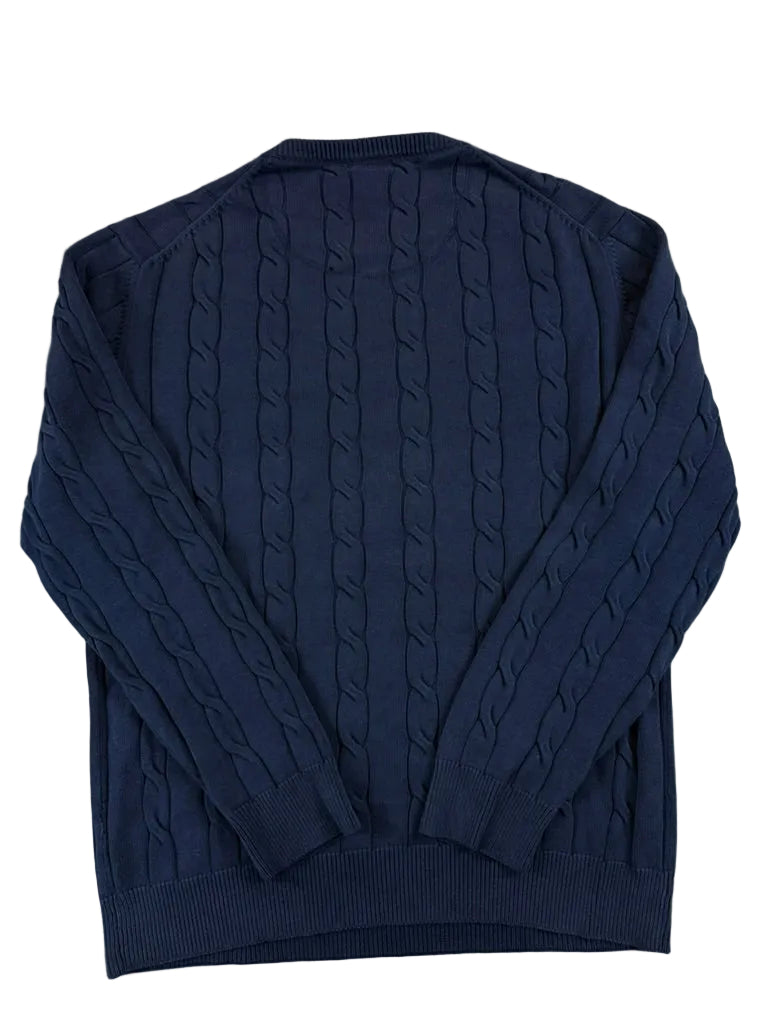 Lacoste Sweater (M)
