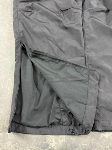 Nike Inter Trackpants S/M