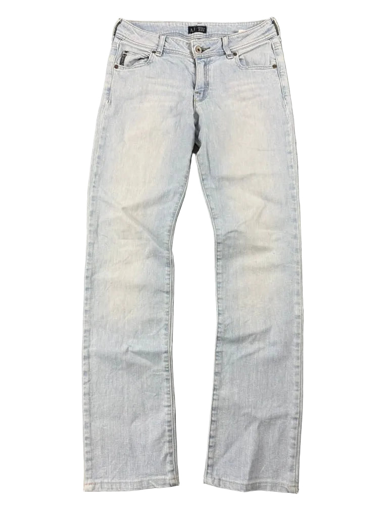 Armani Jeans (M)