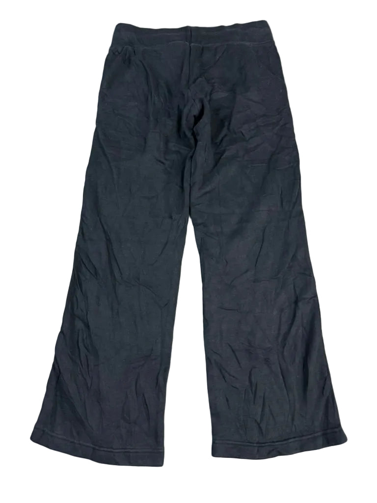 Nike Jogger (L)