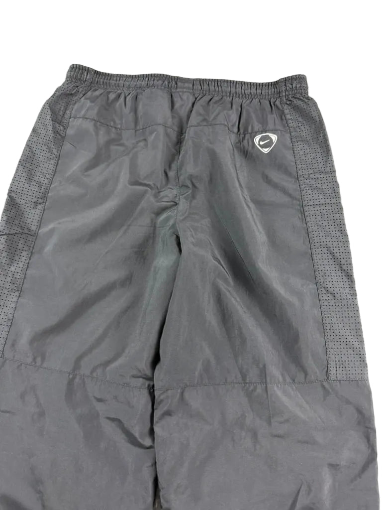 Nike Inter Trackpants S/M