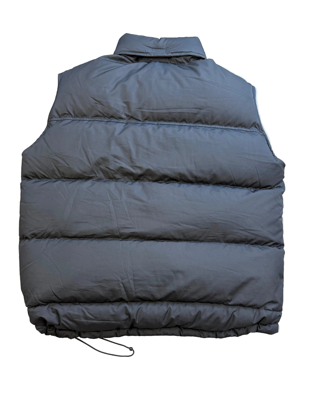 Nike Puffer Weste (XL)