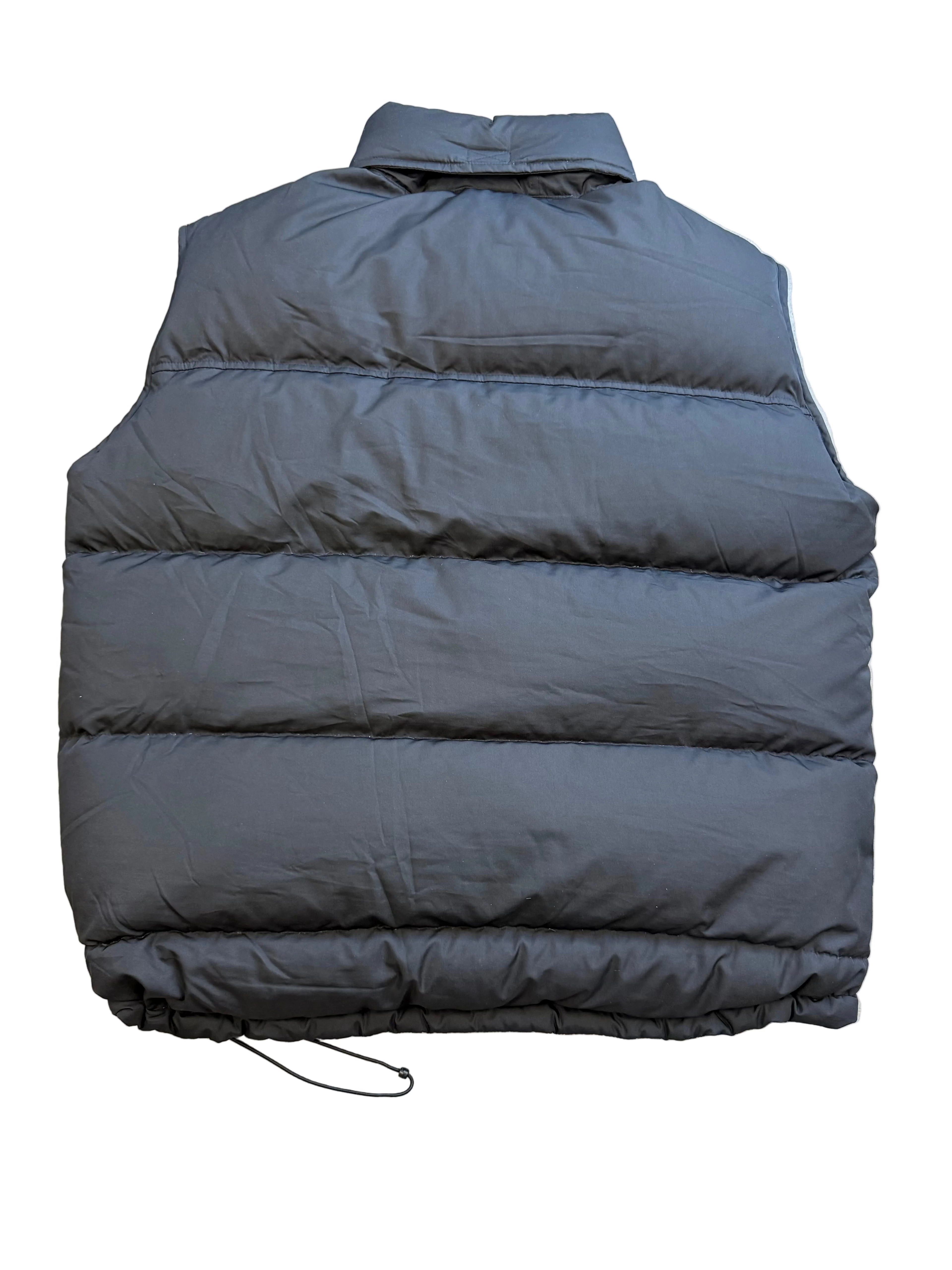 Nike Puffer Weste (XL)