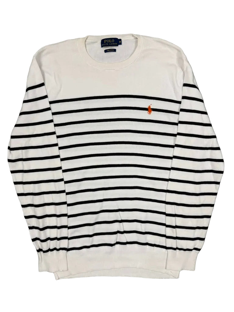 Ralph Lauren Sweater (M)