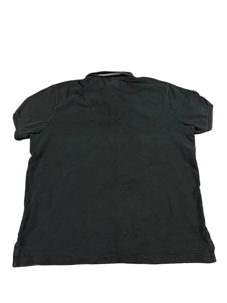 Ralph Lauren Polo (XL)