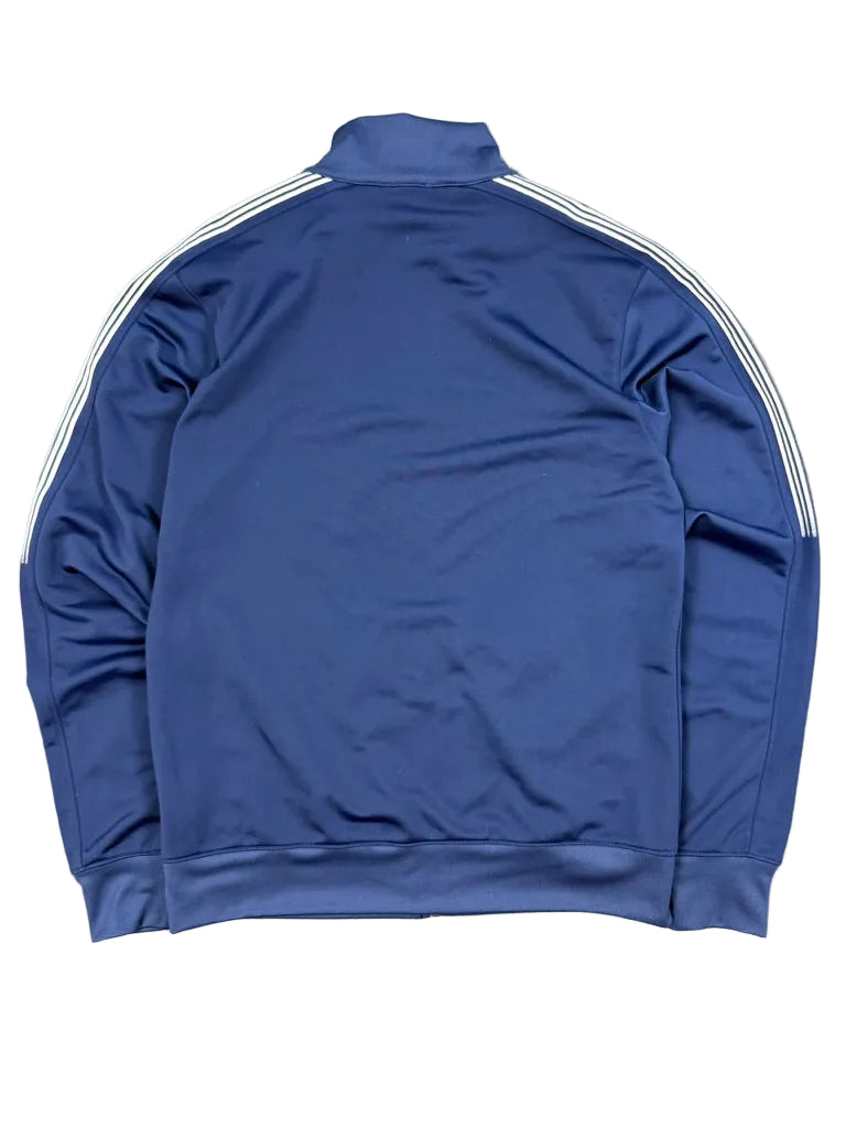 Armani Zipper (M)