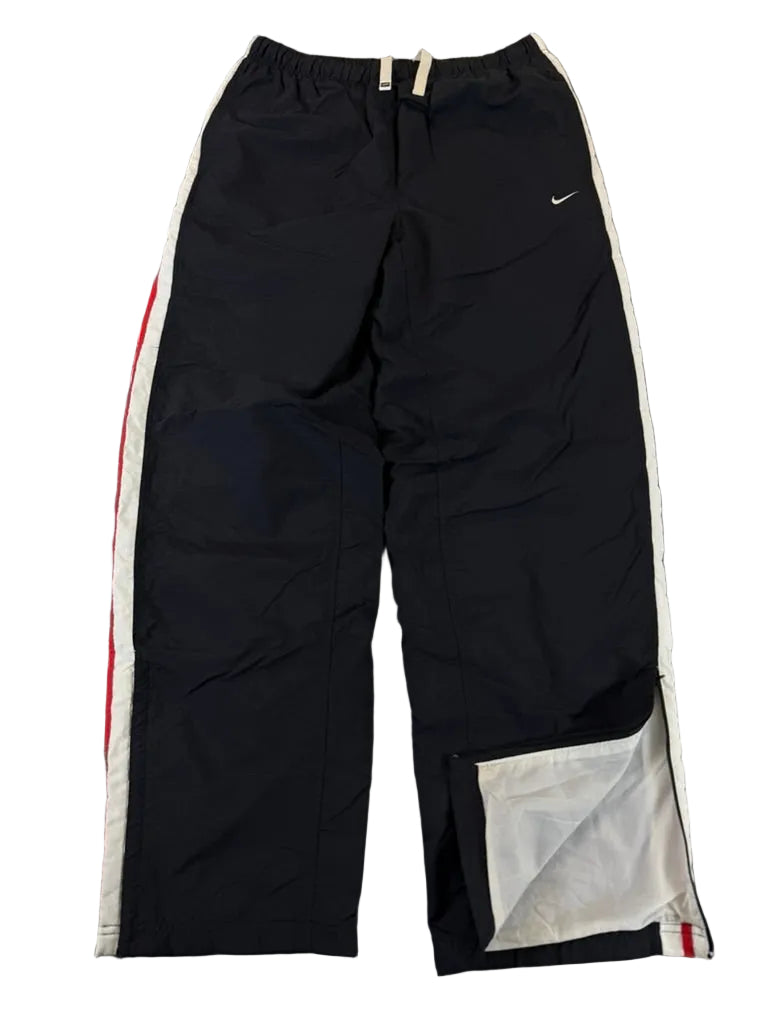 Vintage Nike Suit 2006 (XL)