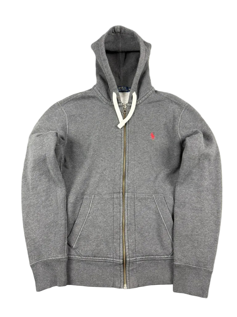 Ralph Lauren Zipper (M)