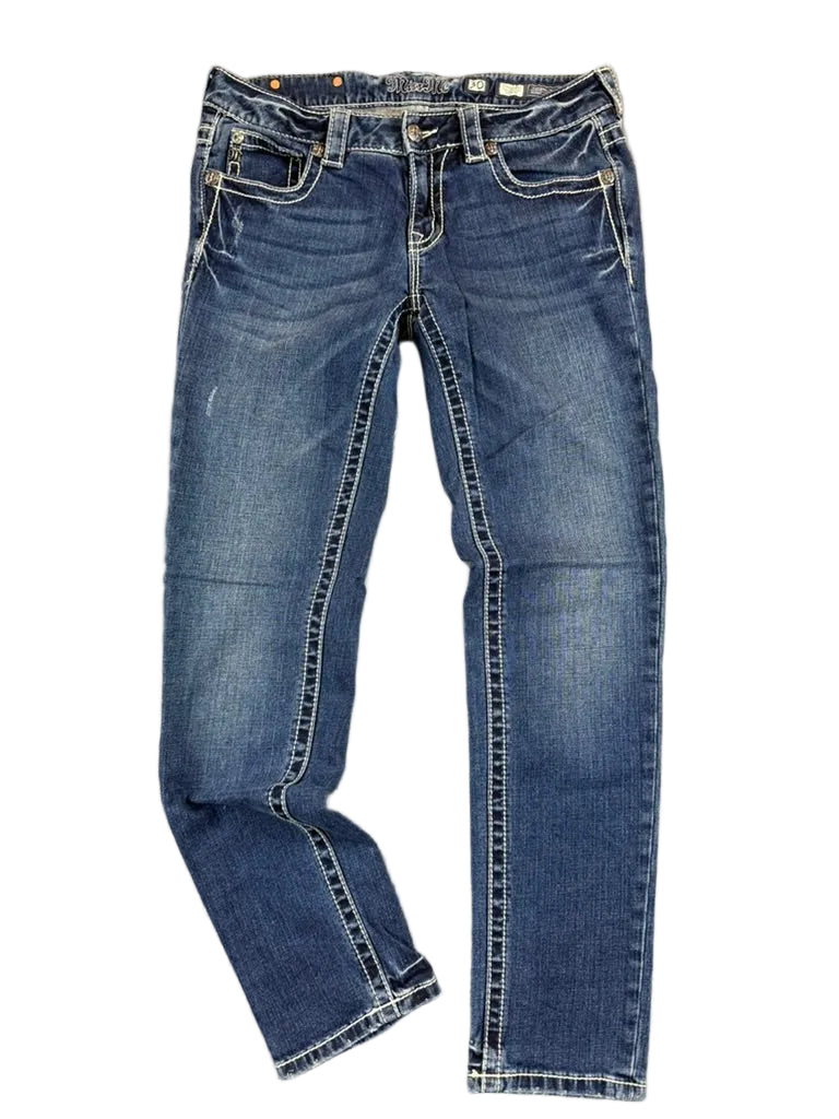 Miss Me Jeans Skinny (20)