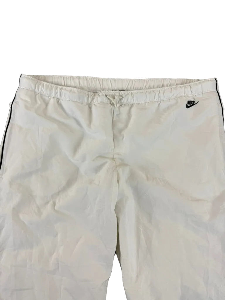 Nike Trackpants Leg swoosh (XL)