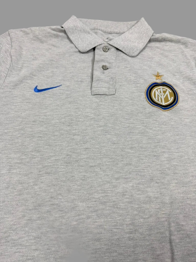 Nike Inter Polo (M)