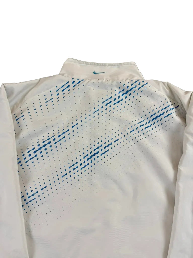 Nike TN Trackjacket (XL)