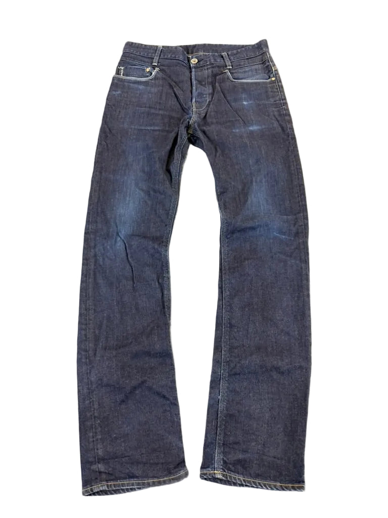 G-Star Jeans (M)