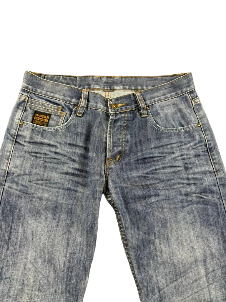G-Star Jeans (M-L)