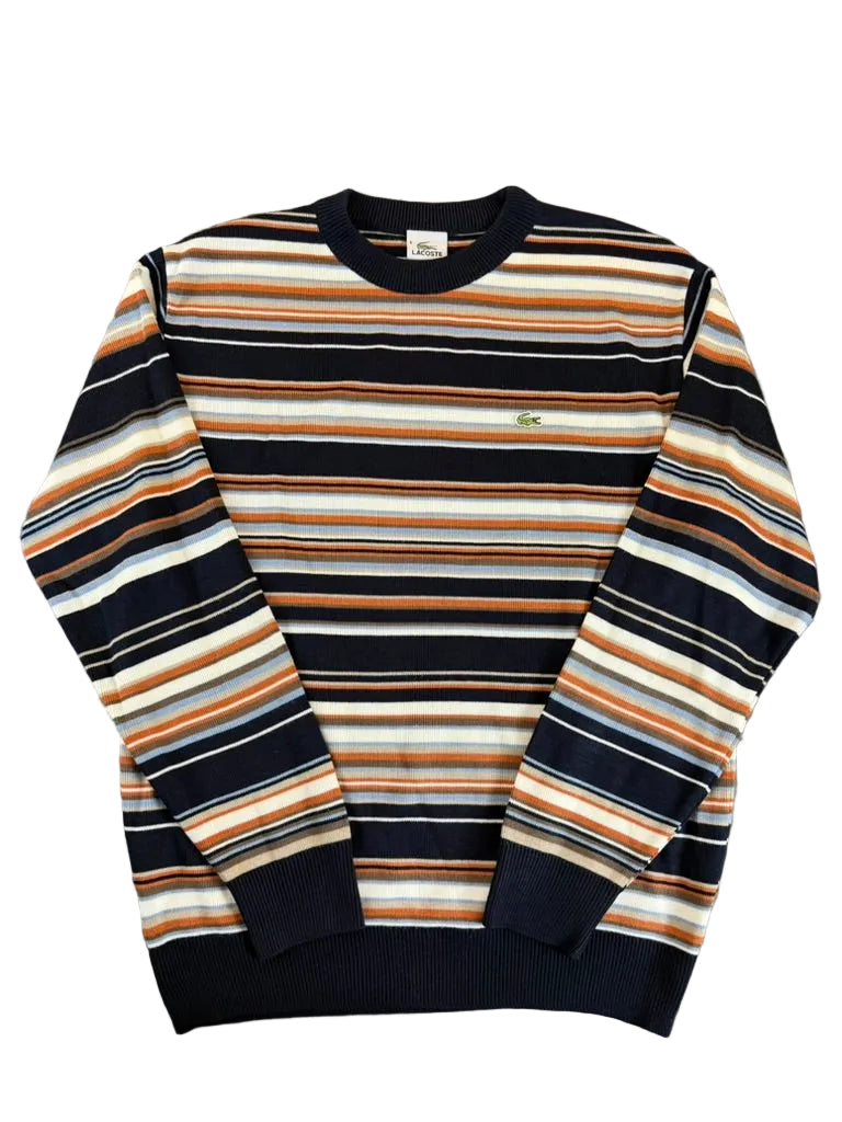 Lacoste Sweater (M-L)
