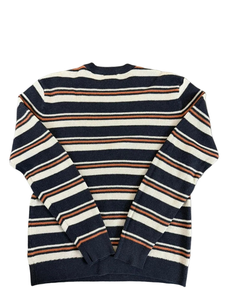Lacoste sweater (S)