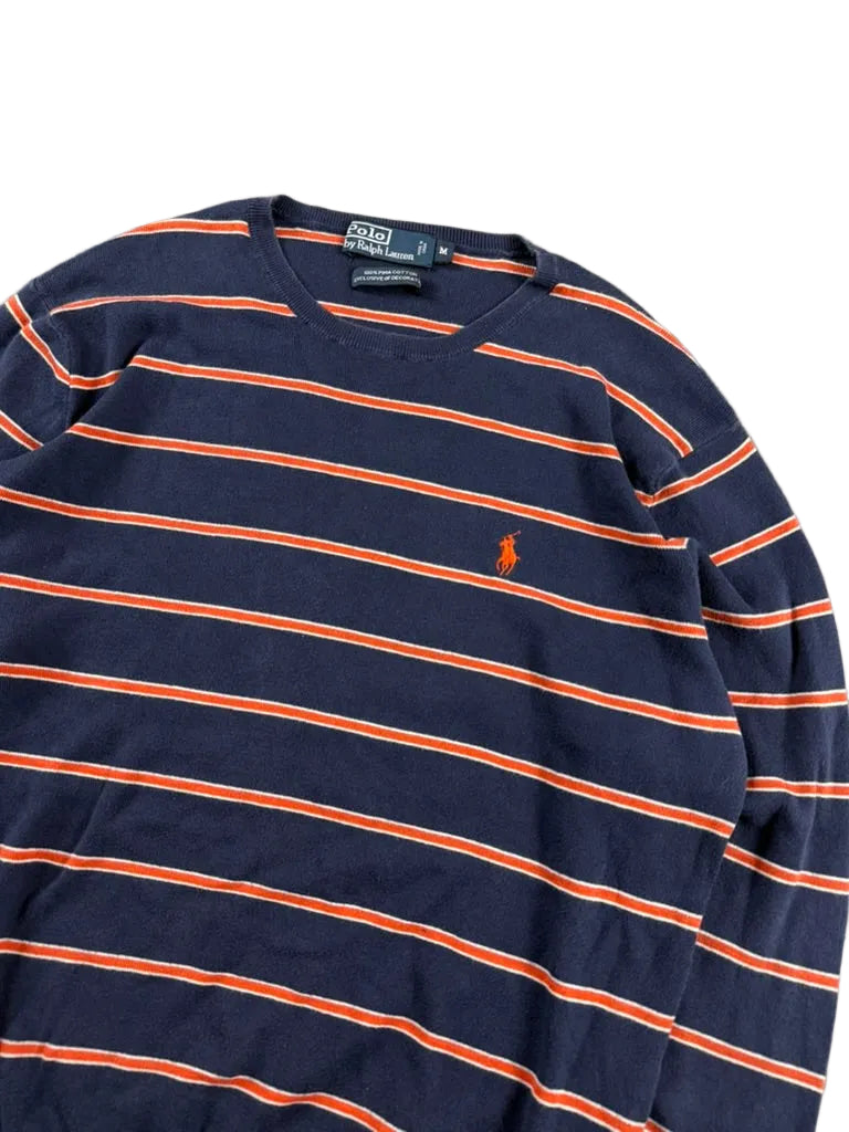 Ralph Lauren Sweater (M)