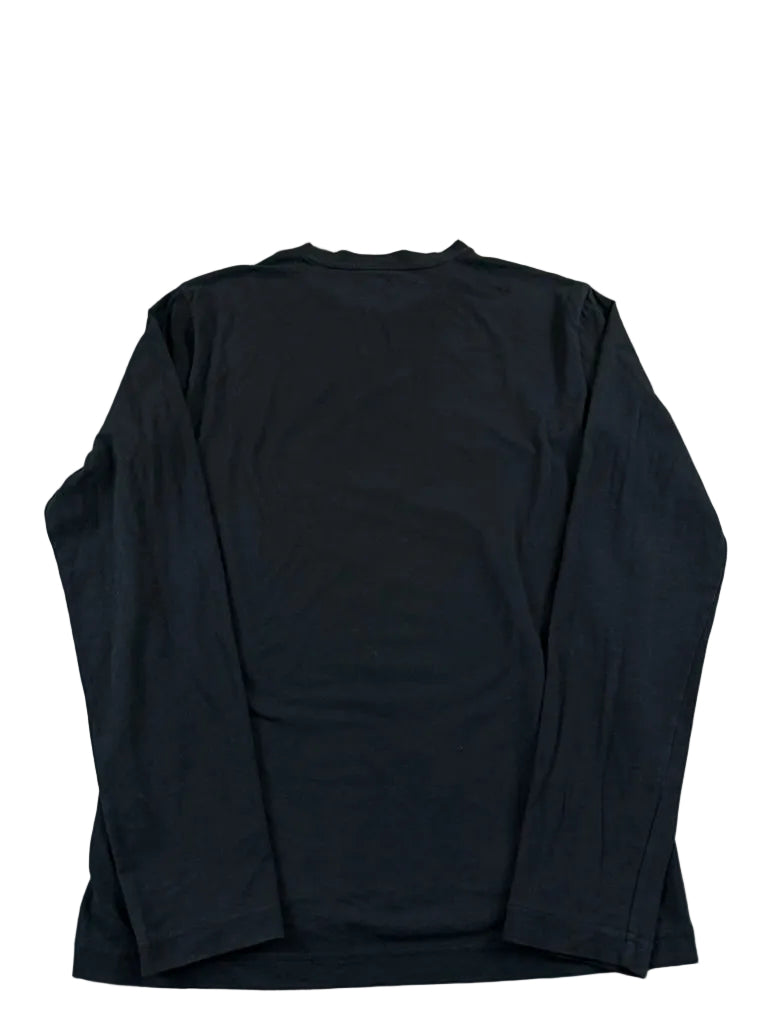 Armani Sweater (M)