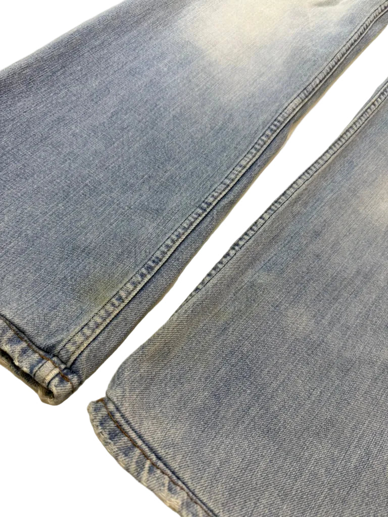 Dolce&Gabbana Jeans (M)