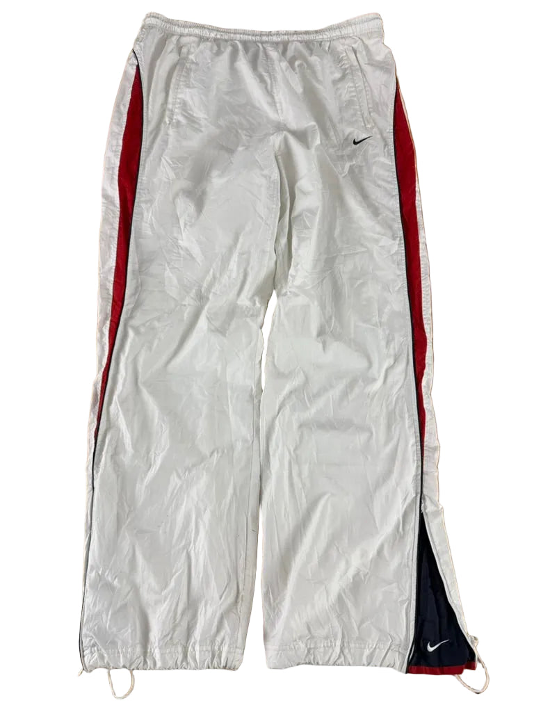 Nike Trackpants Leg swoosh (XL)