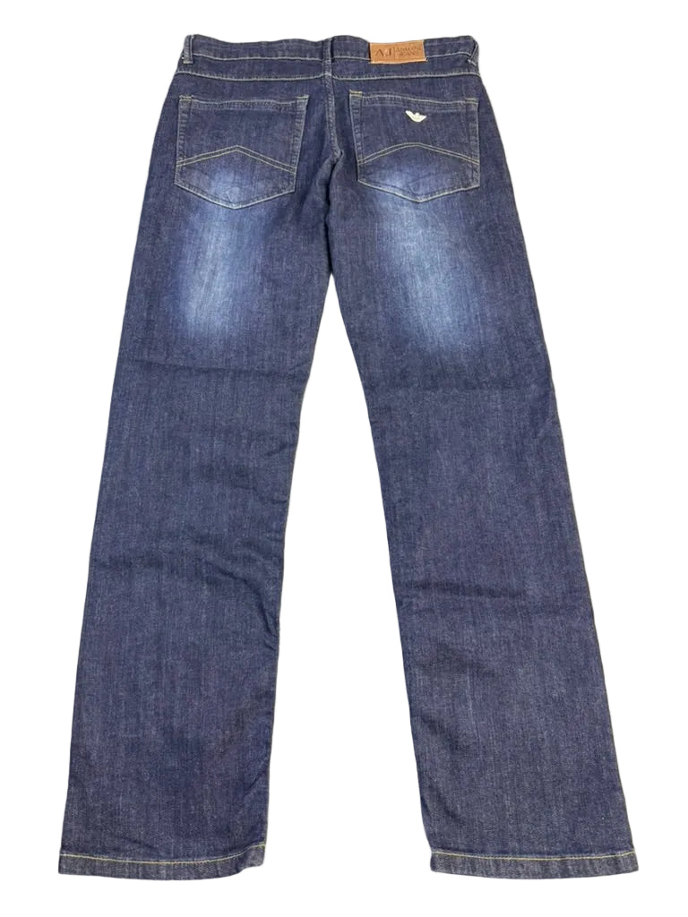 Armani Jeans (M)