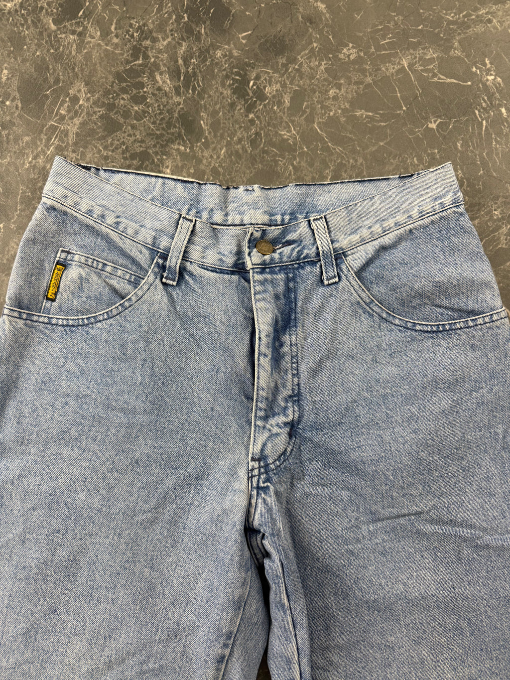 Armani Jeans (M)
