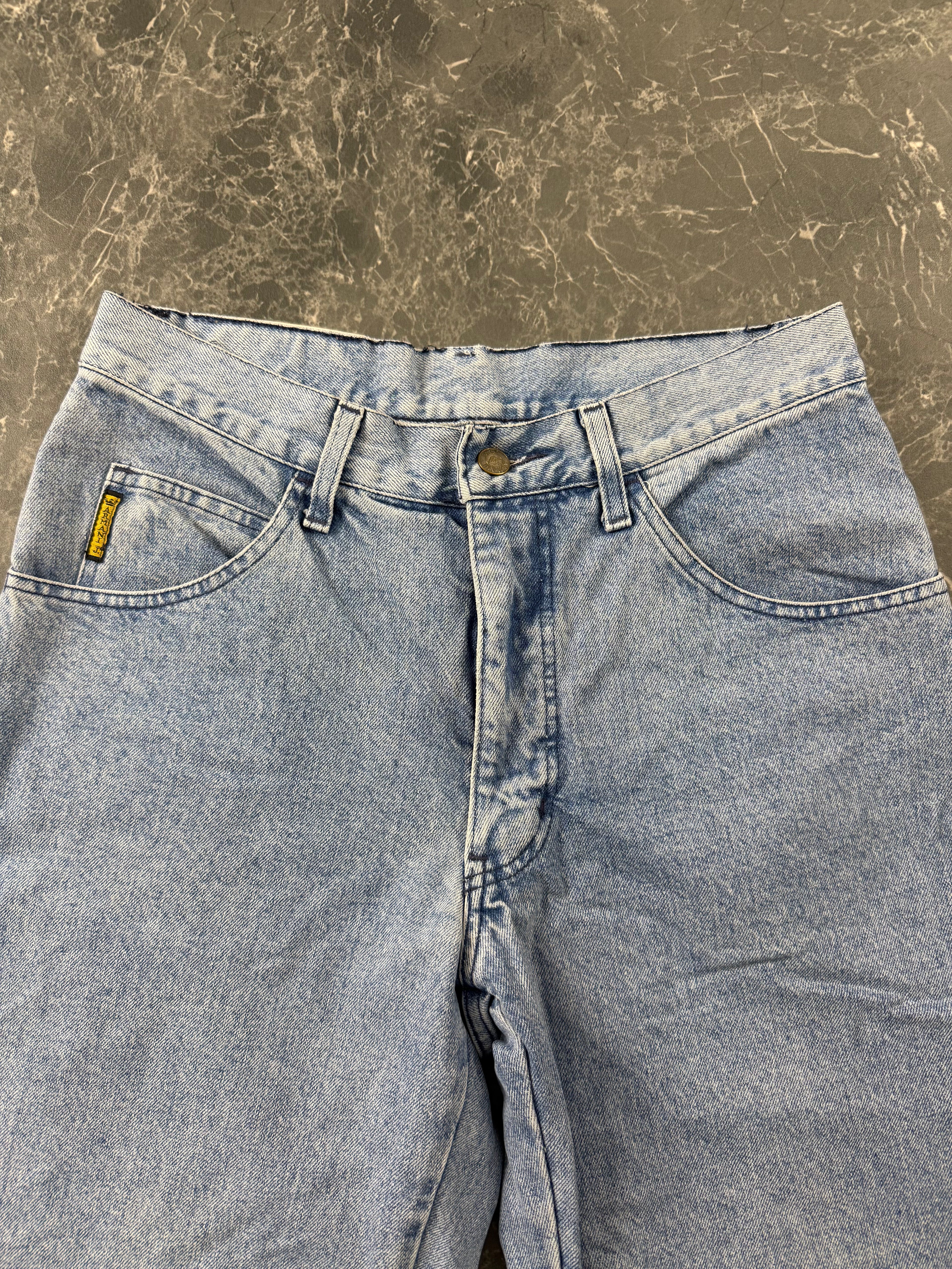 Armani Jeans (M)
