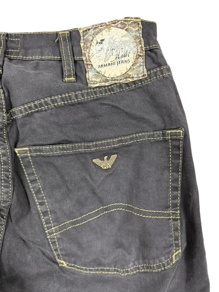 Armani Jeans (M)