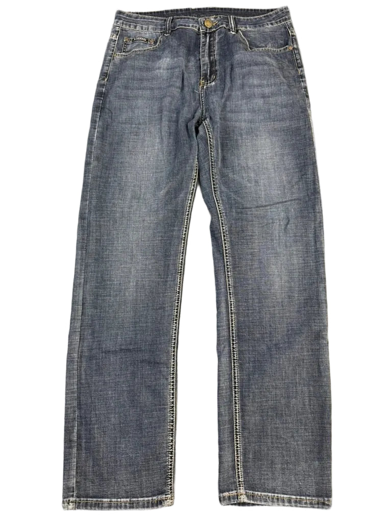 Armani Jeans (M)