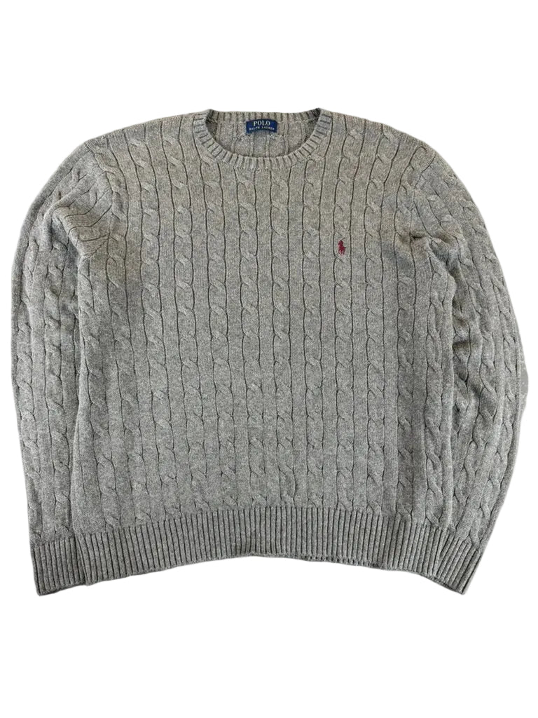 Ralph lauren Sweater (L-XL