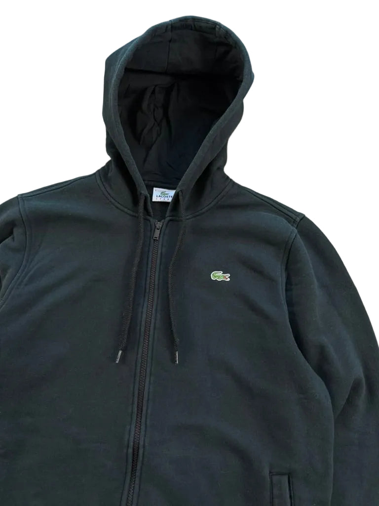 lacoste Zipper (L)