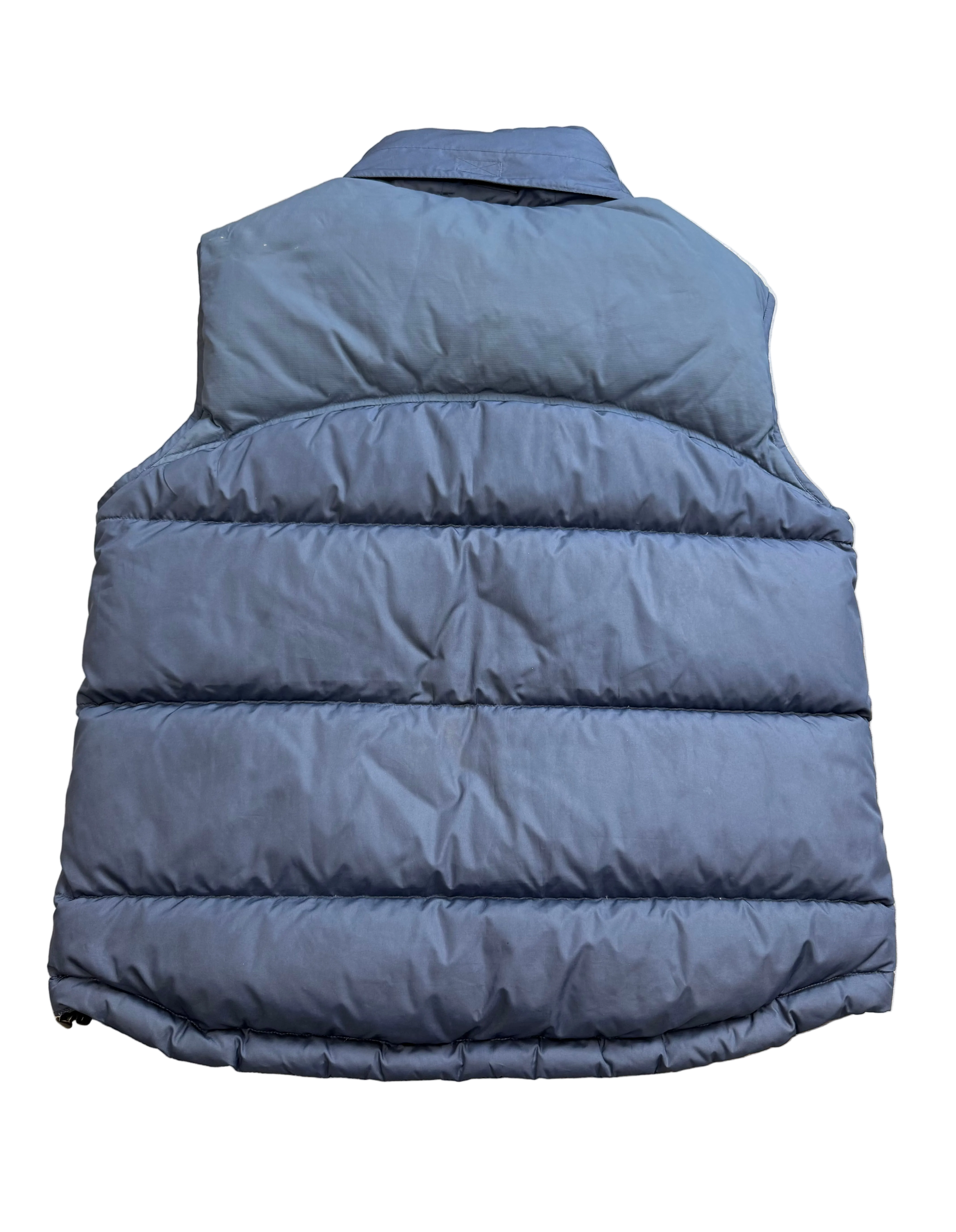 Nike Puffer Weste (M)