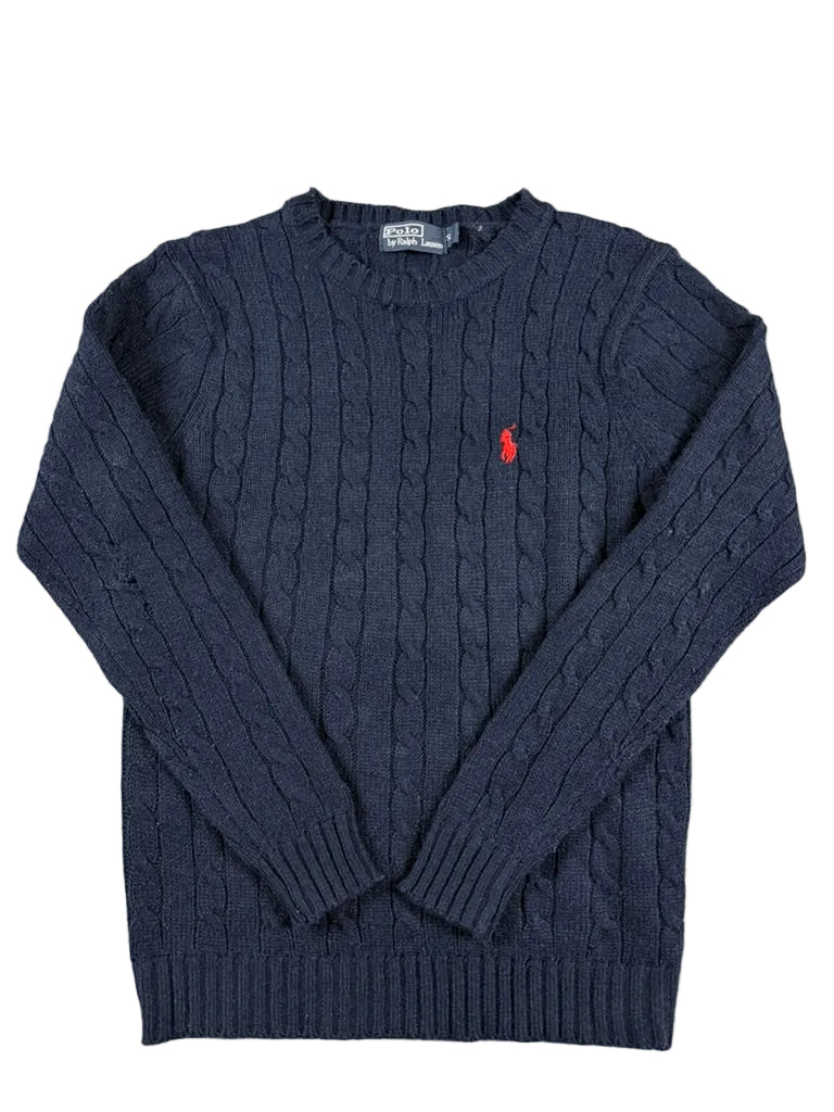 Ralph Lauren Sweater (S)