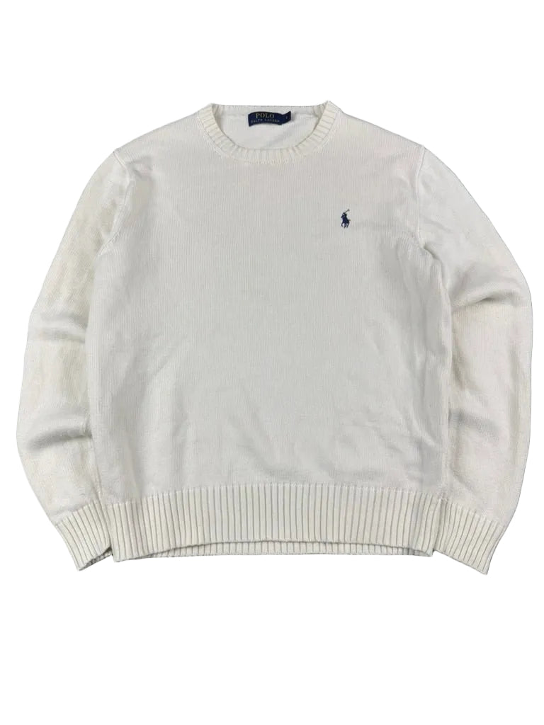 Ralph Lauren Sweater (S)