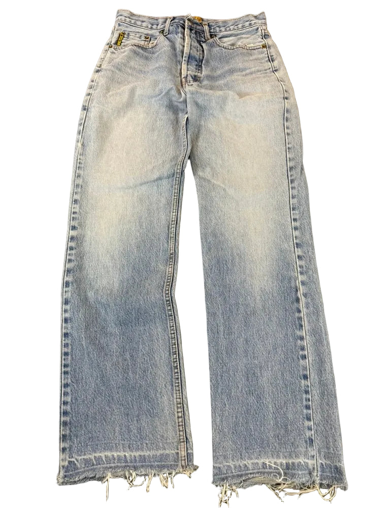 Armani Jeans (M)