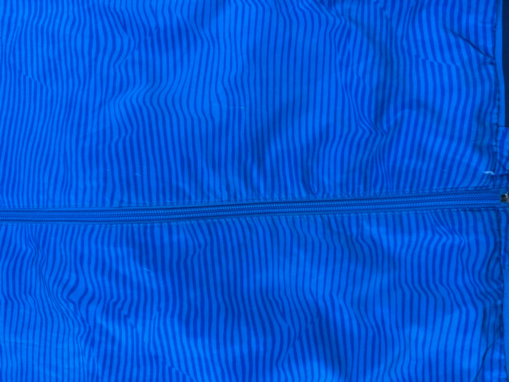 adidas Real madrid Trackjacket (M)