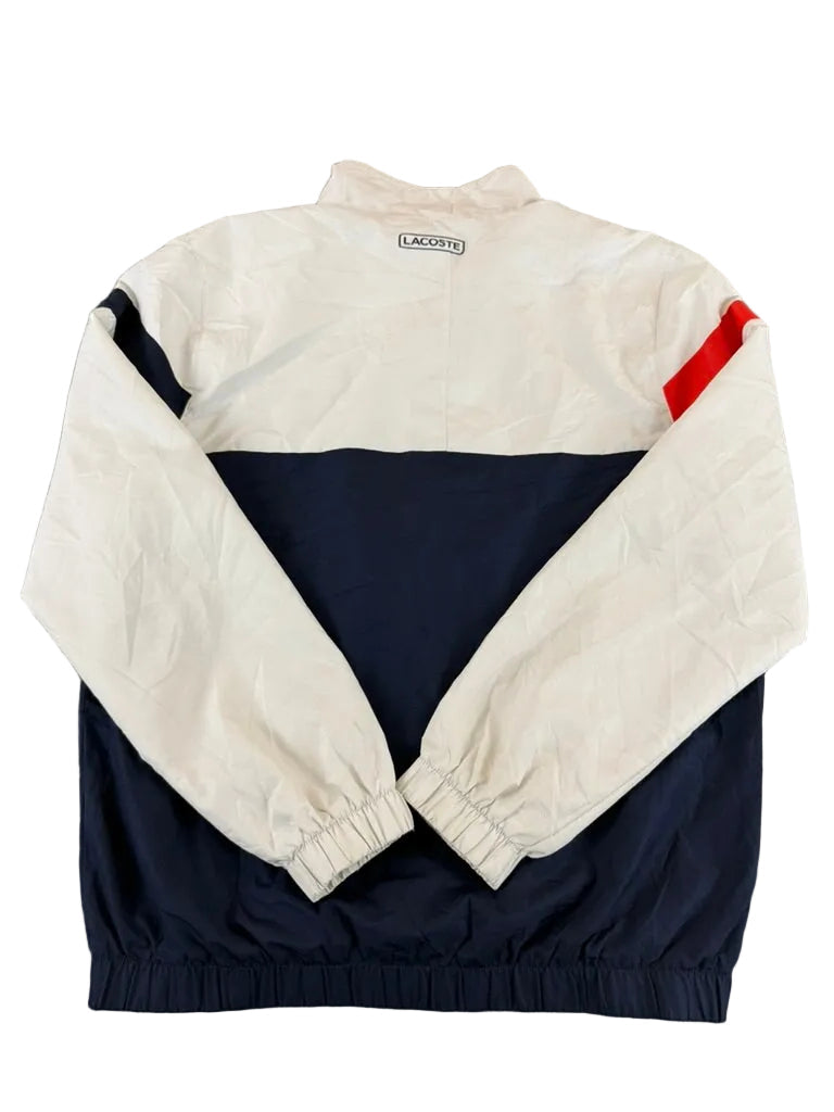 Lacoste Trackjacket (M)