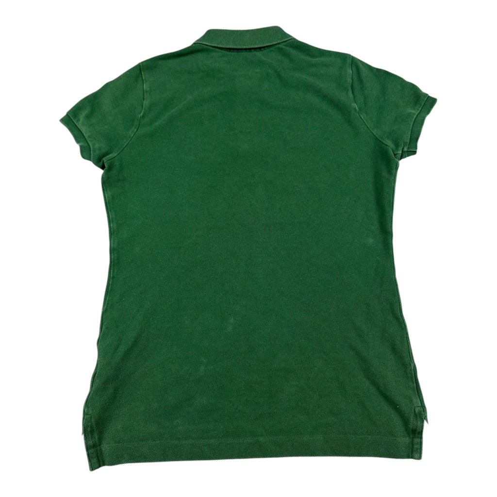 Ralph Lauren Chief Keef Polo (S)