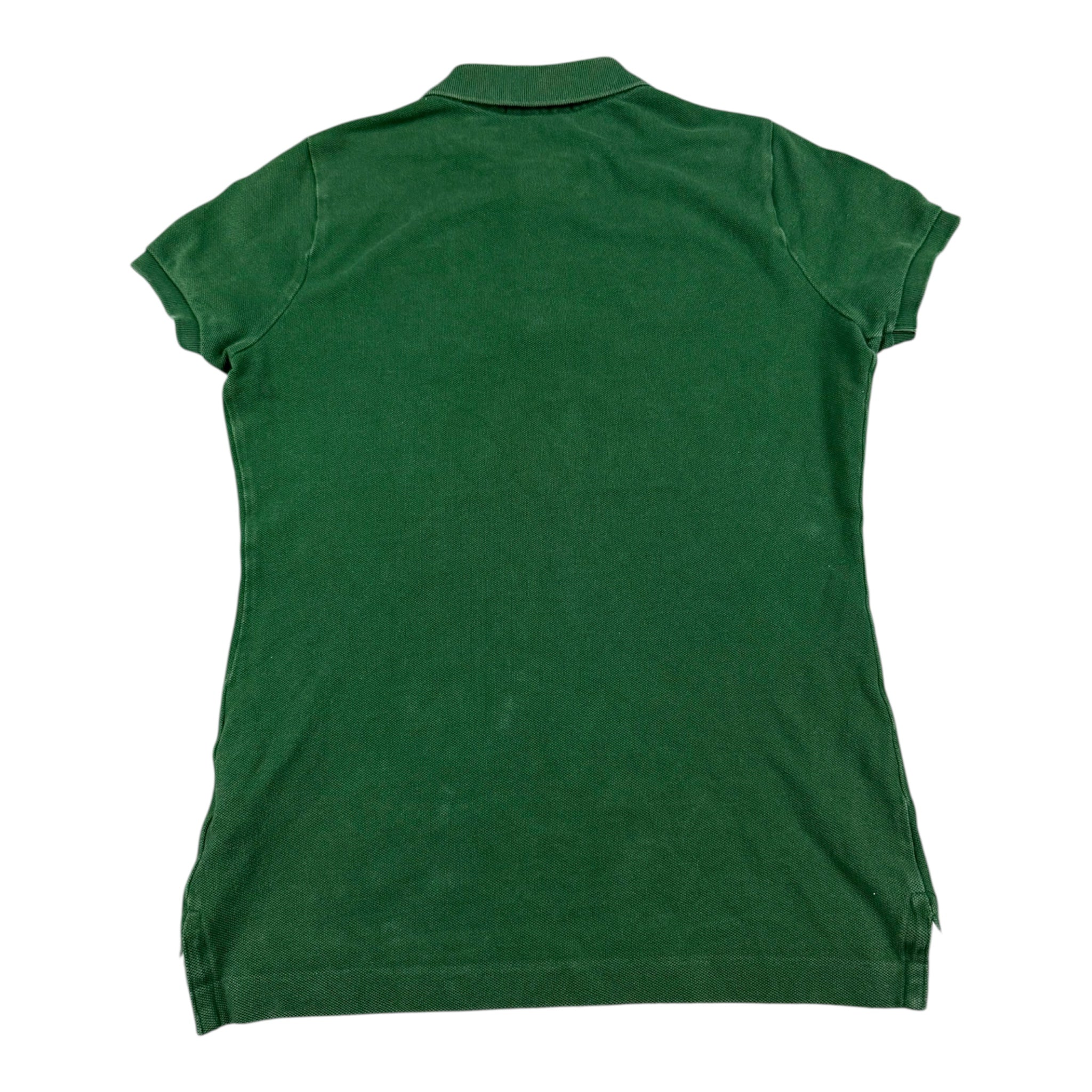 Ralph Lauren Chief Keef Polo (S)