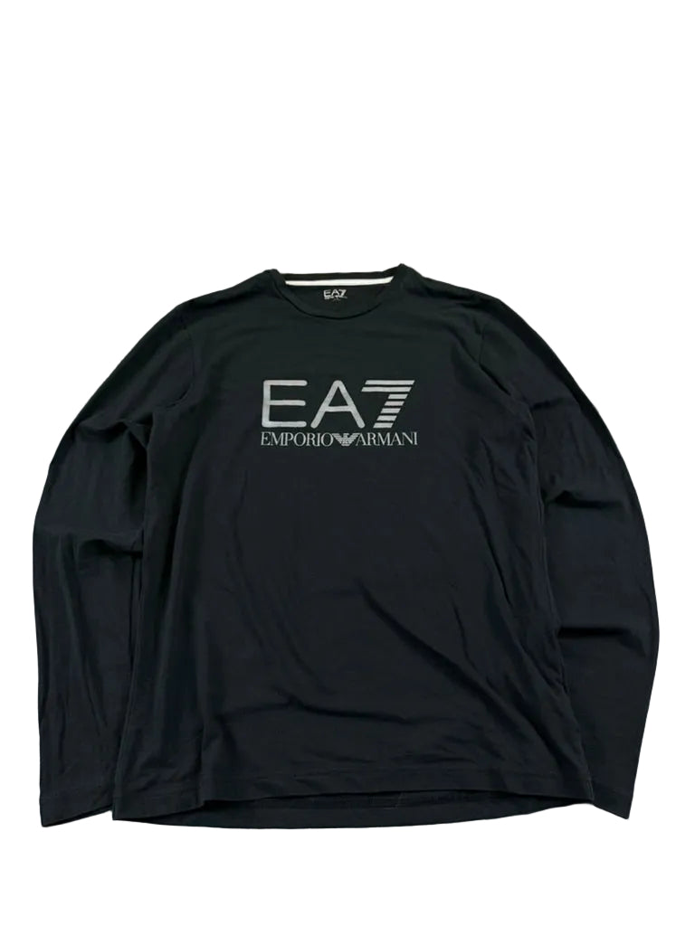 Armani Sweater (M)