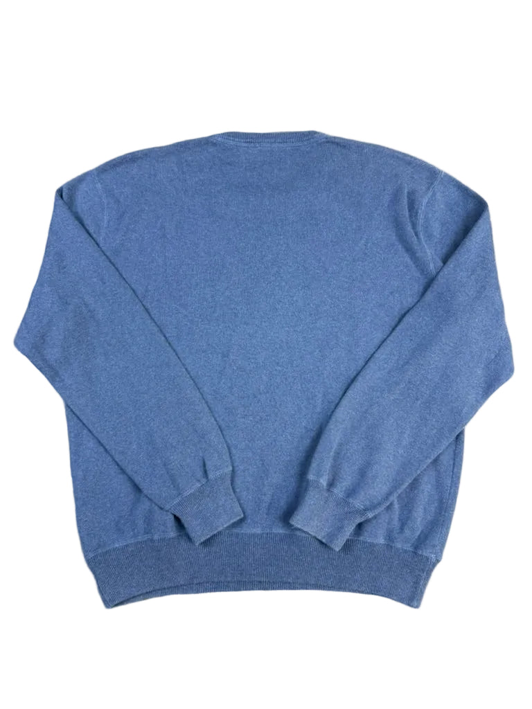 Ralph Lauren Sweater (M)
